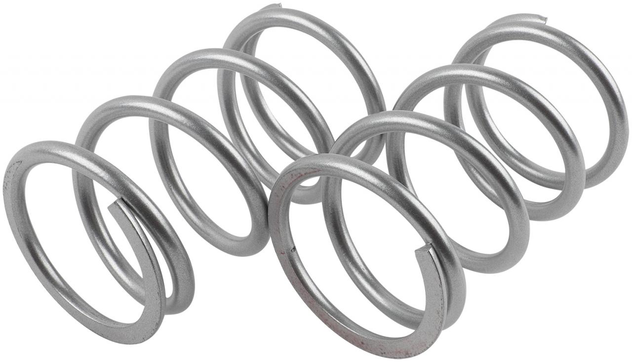 UPGRADE KIT DUAL RATE SPRING KIT & PISTON/VALVING UTV Shocks FOX