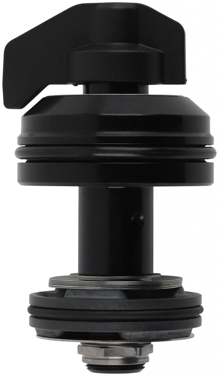 QS3 UPGRADE KIT UTV Shocks FOX