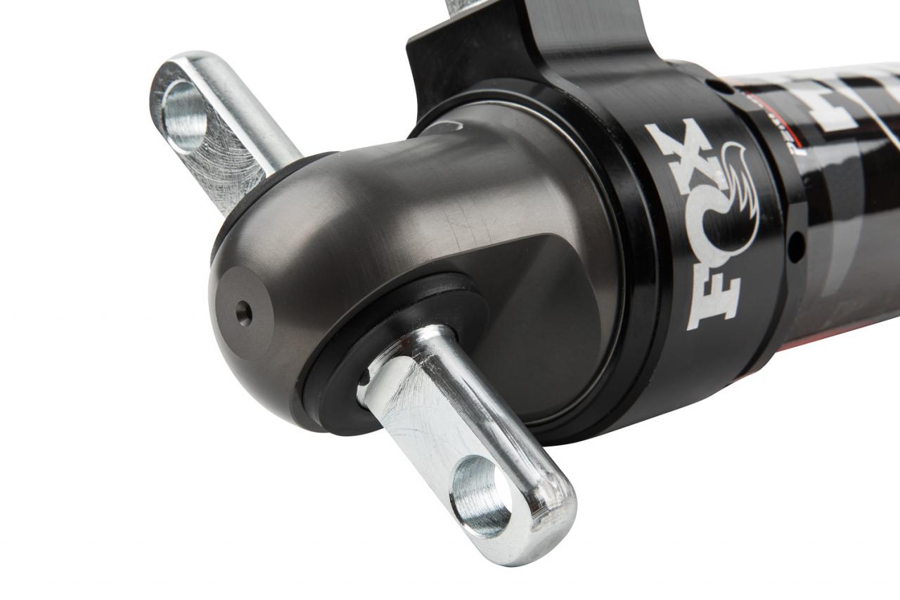 PERFORMANCE ELITE SERIES 2.5 RESERVOIR SHOCK (PAIR) ADJUSTABLE