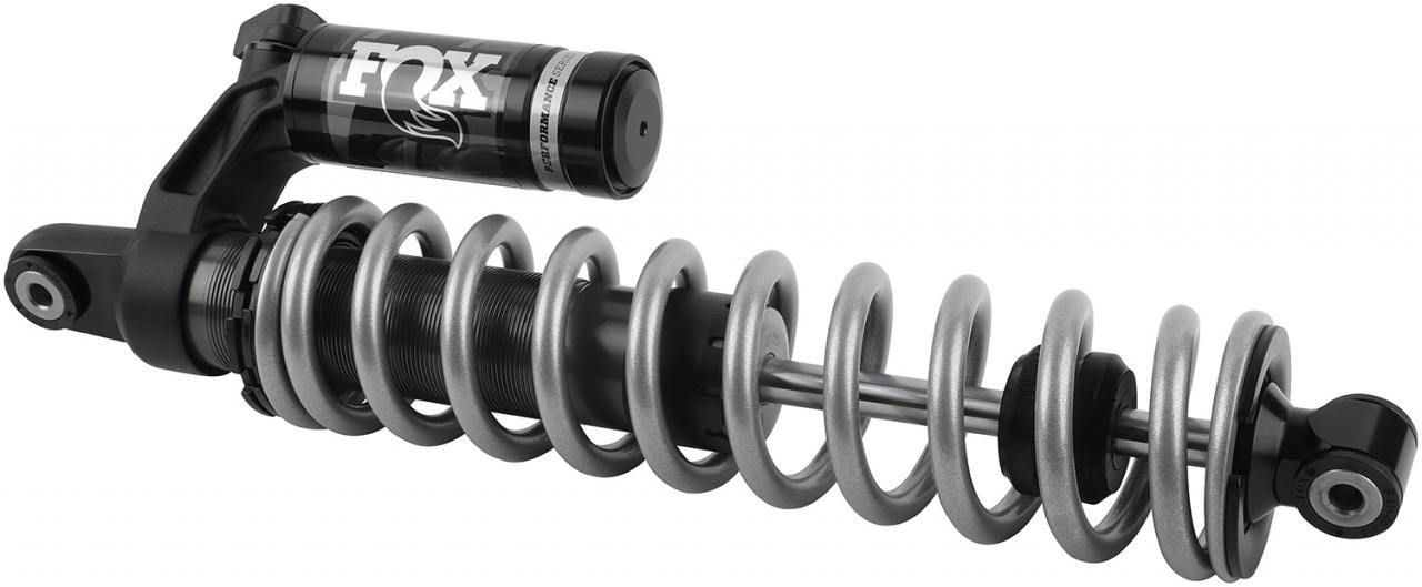 PERFORMANCE SERIES 2.0 QS3 SHOCK (PAIR) UTV Shocks FOX