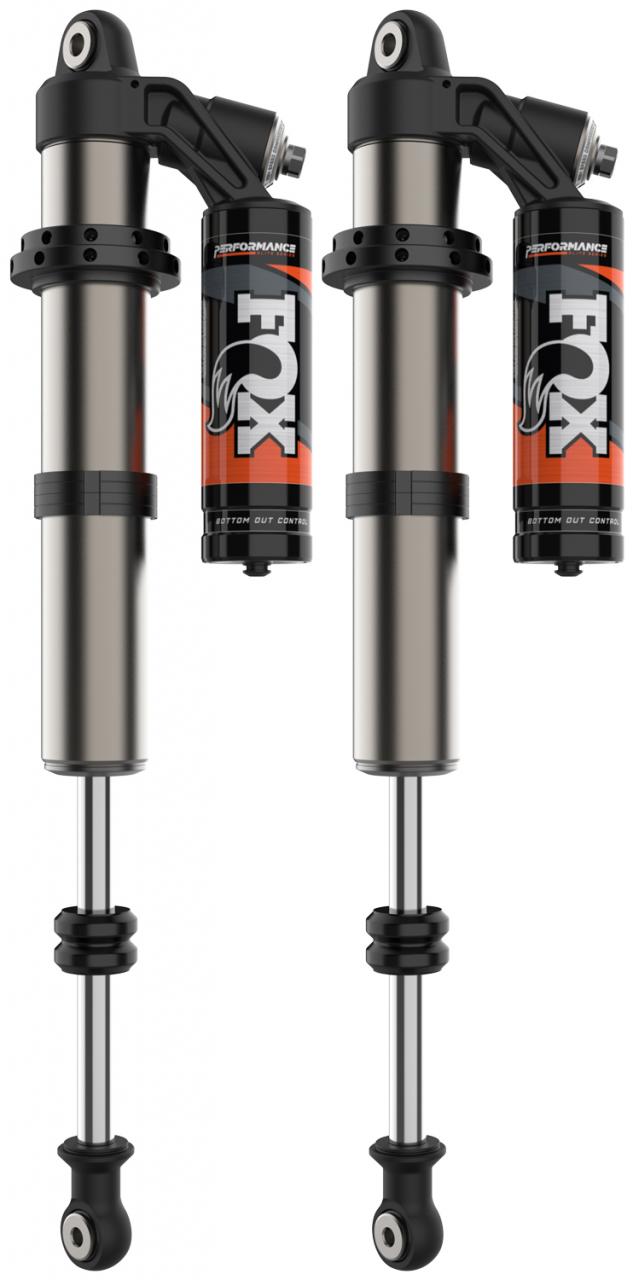 サ－フボ－ドEPS 5.5 25ℓ サ－フボ－ドEPS 5.5 25ℓ 25 サンダーボルト CJ NELSON DESIGNS