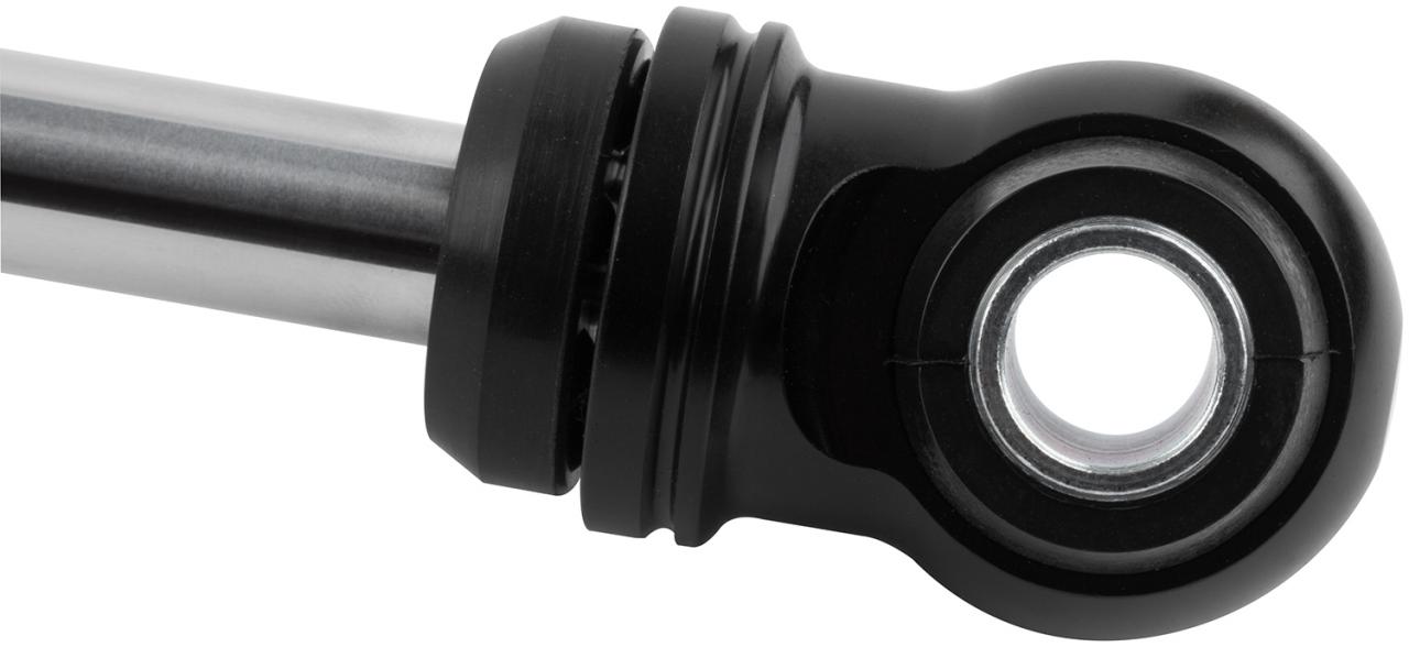 PERFORMANCE SERIES 2.0 SMOOTH BODY IFP SHOCK