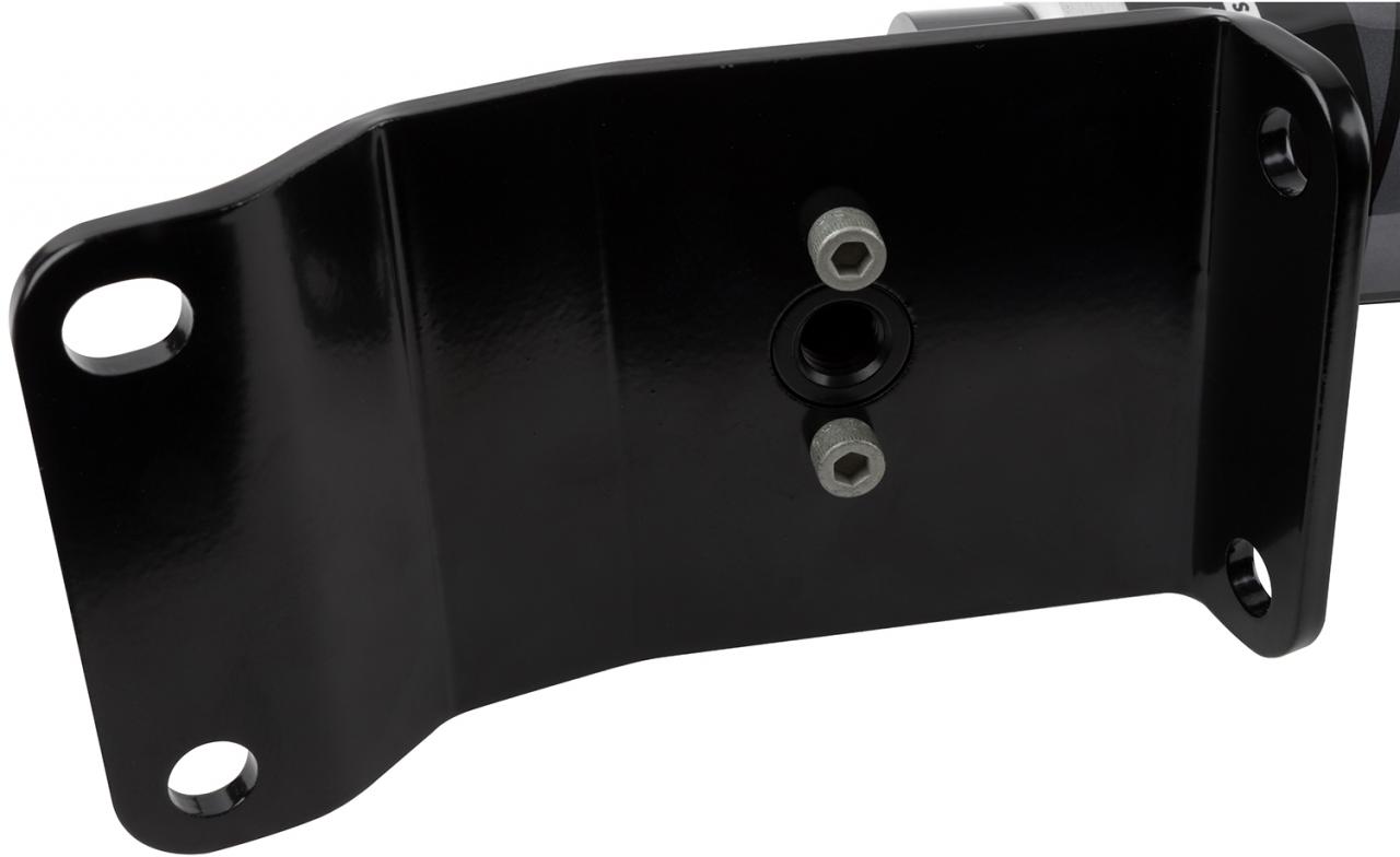 Performance series 2 0 ts stabilizer truck shocks fox
