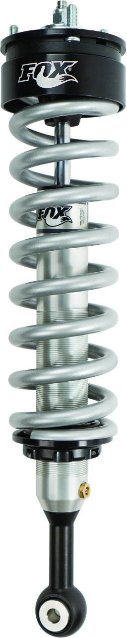 FOX 985-02-002 Coil-Over Shock