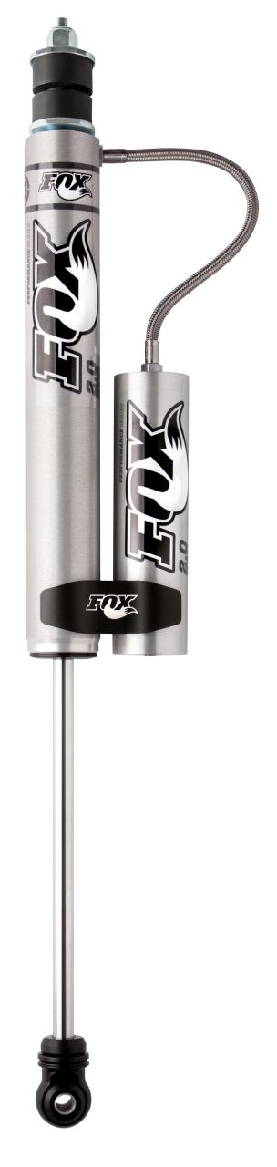Fox 985-24-118 Reservoir Shock CD Adjuster