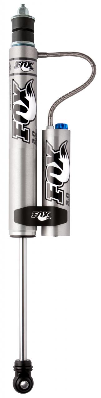 Fox Racing Shox 2.0 Performance Series Smooth Body Reservoir Shock CD Adjuster - 985-26-100