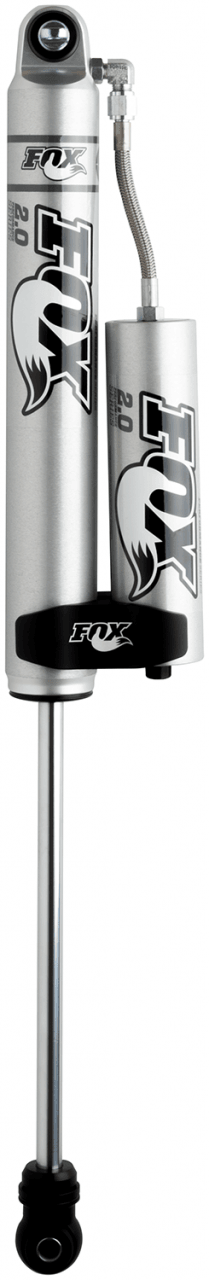 Fox 985-24-012 Performance Series Smooth Body Reservoir Shock